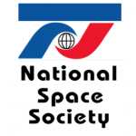 Creating a New U.S. Chapter of the National Space Society