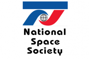 Read more about the article Creating a New U.S. Chapter of the National Space Society