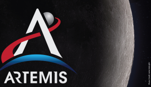 The Artemis Moon Program