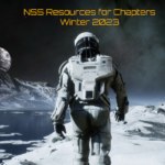 New NSS Resources for Chapters Page – Winter 2022