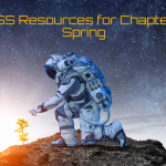 New NSS Resources for Chapters Page – Spring 2023