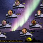 SacL5 Meeting 5/10/25