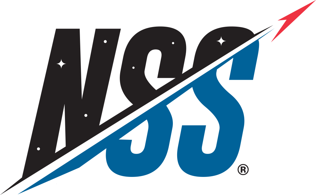 You are currently viewing NSS Governance