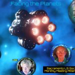 SacL5 Meeting 8/9/25