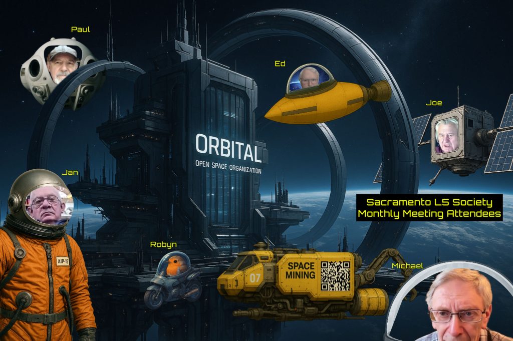 SacL5MonthlyAttendees240511a