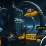 SacL5 Meeting 10/11/25