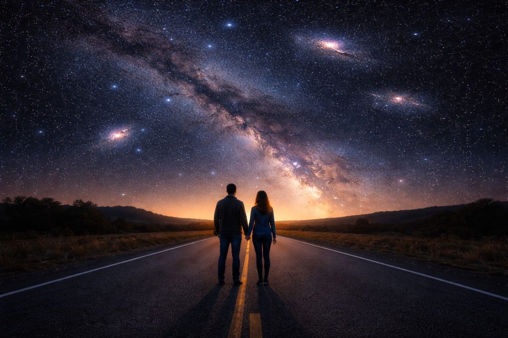 ManWomanRoadSky-6014-80%