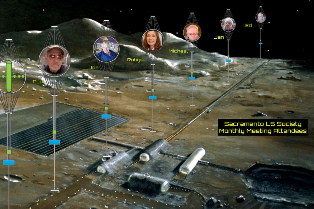 SacL5MonthlyAttendees240511a