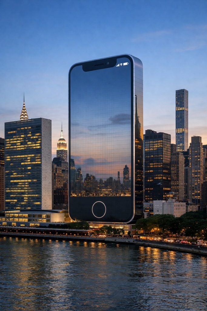 iPhone East River Feb 7, 2026 at 09_45_22 AM edit