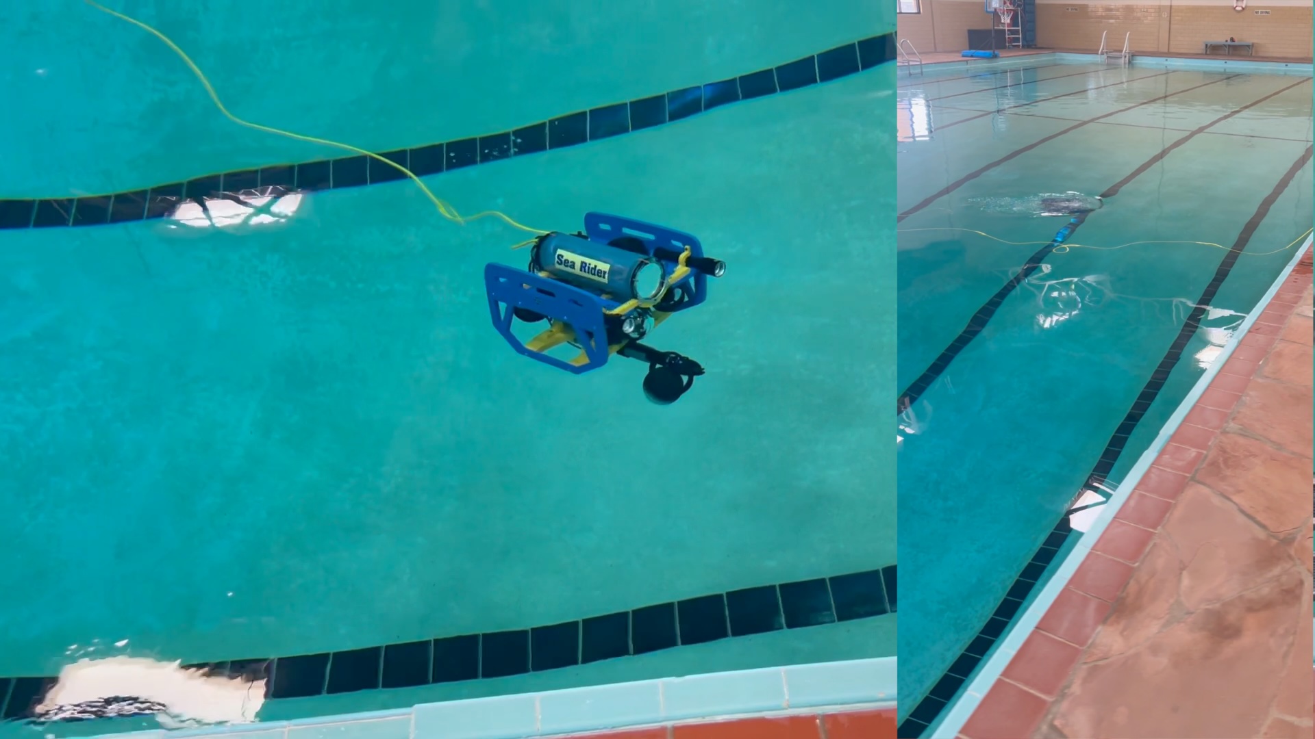You are currently viewing Boys Ranch Underwater ROV