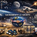 SacL5 Meeting 3/14/26