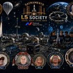 SacL5 Meeting 5/16/26