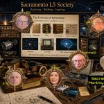 SacL5 Meeting 4/18/26