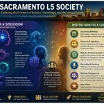 SacL5 Meeting 6/13/26