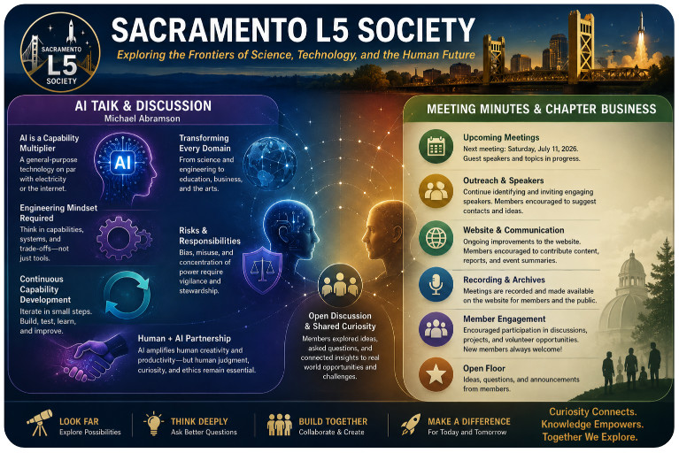 You are currently viewing SacL5 Meeting 6/13/26