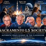 SacL5 Meeting 8/8/26