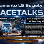 SPACETALKS