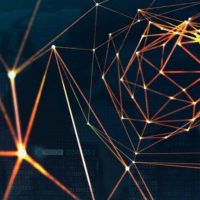 AI beyond ChatGPT image 774x434x72