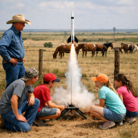 BR Rocketry 1e44d983-1231-4890-9964-fabce6213472