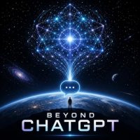 BeyondChatGPT-6211-edit
