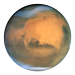 Mars_transparent
