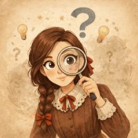 Searcher 1915 ChatGPT Image Mar 30, 2026 at 06_48_20 PM